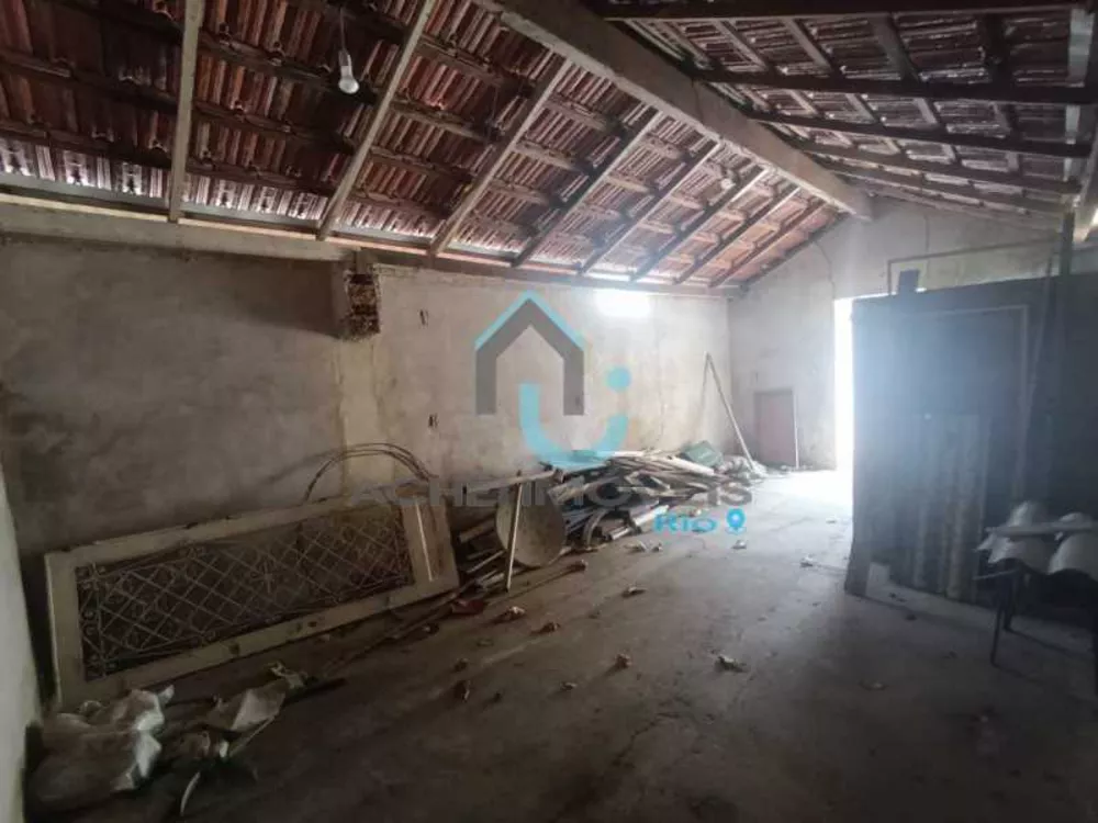 Apartamento, 2 quartos, 110 m² - Foto 18