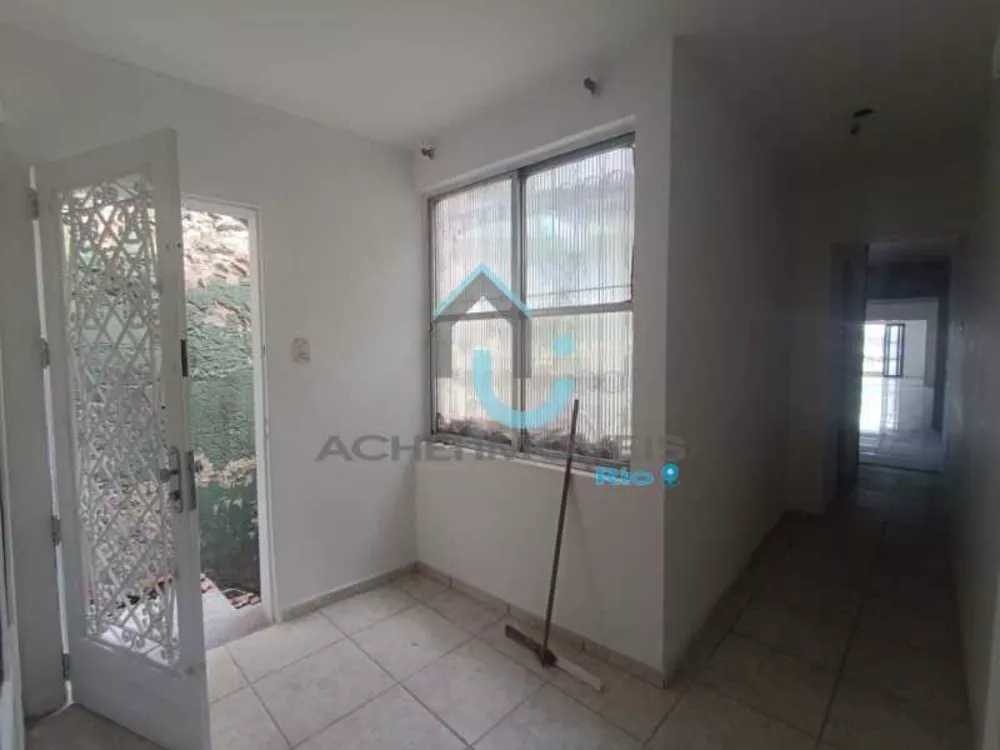Apartamento, 2 quartos, 110 m² - Foto 12