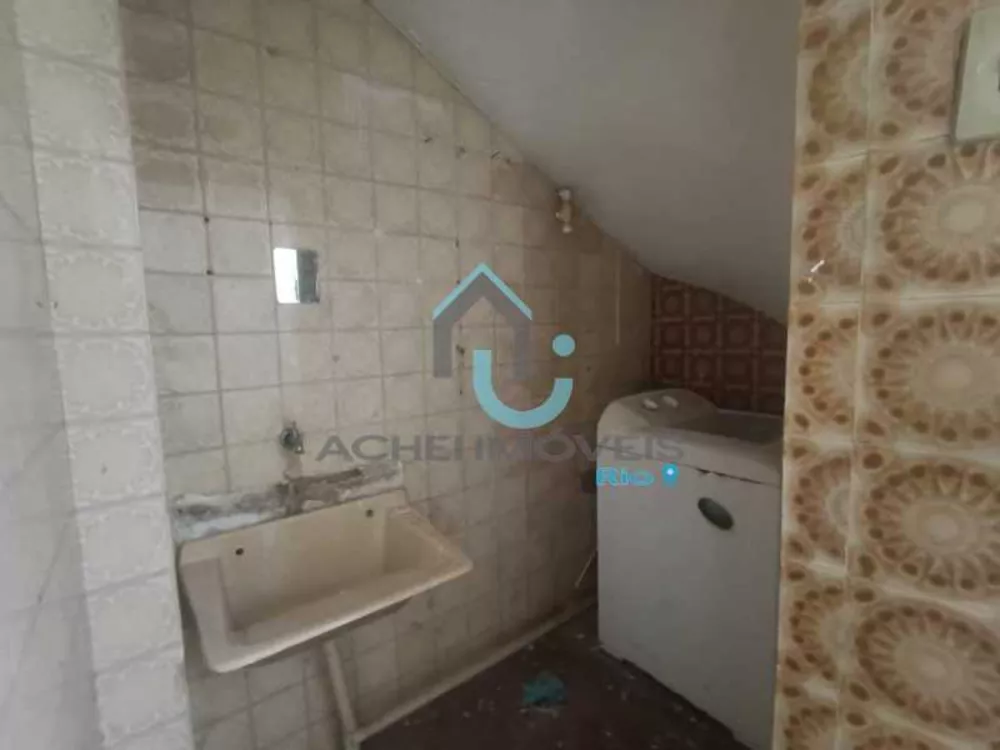 Apartamento, 2 quartos, 110 m² - Foto 25