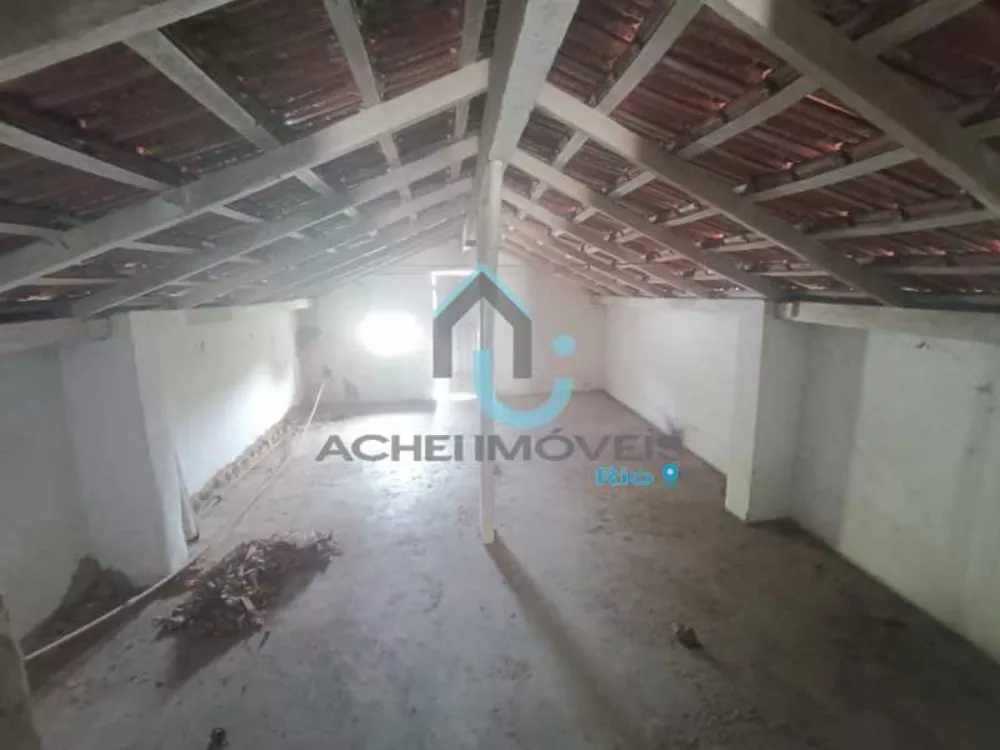 Apartamento, 2 quartos, 110 m² - Foto 13