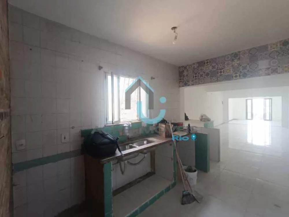 Apartamento, 2 quartos, 110 m² - Foto 11