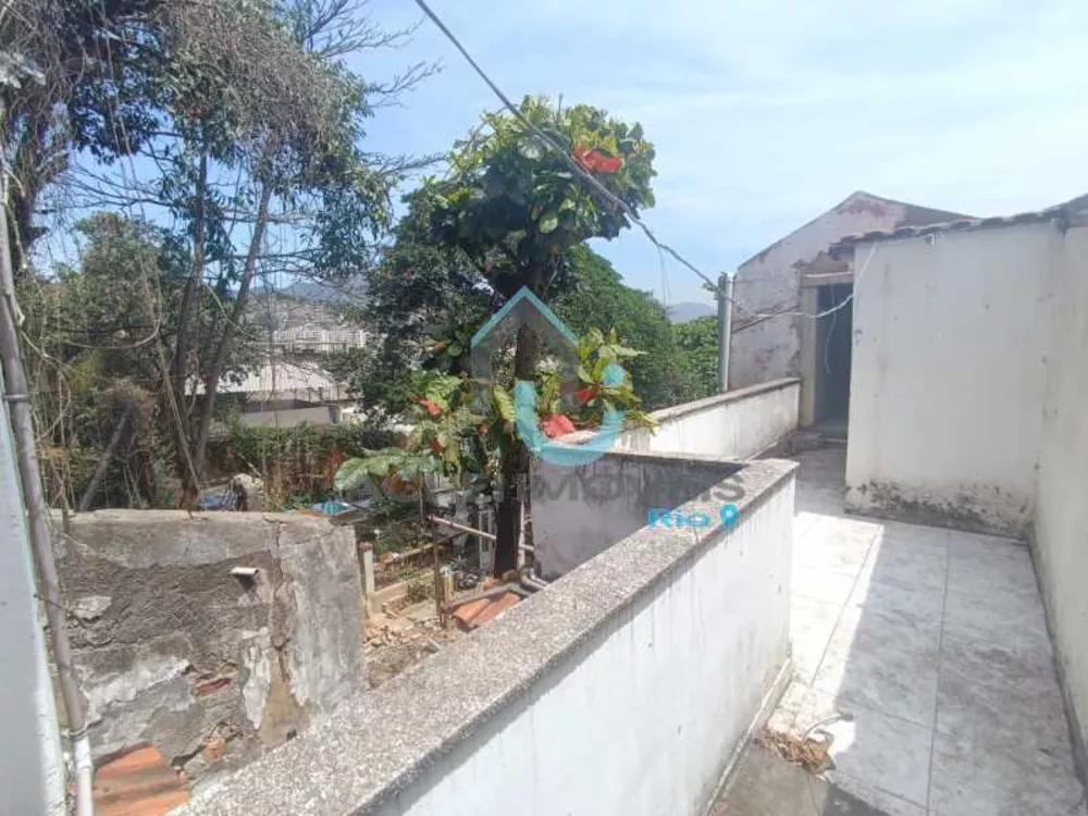 Apartamento, 2 quartos, 110 m² - Foto 19