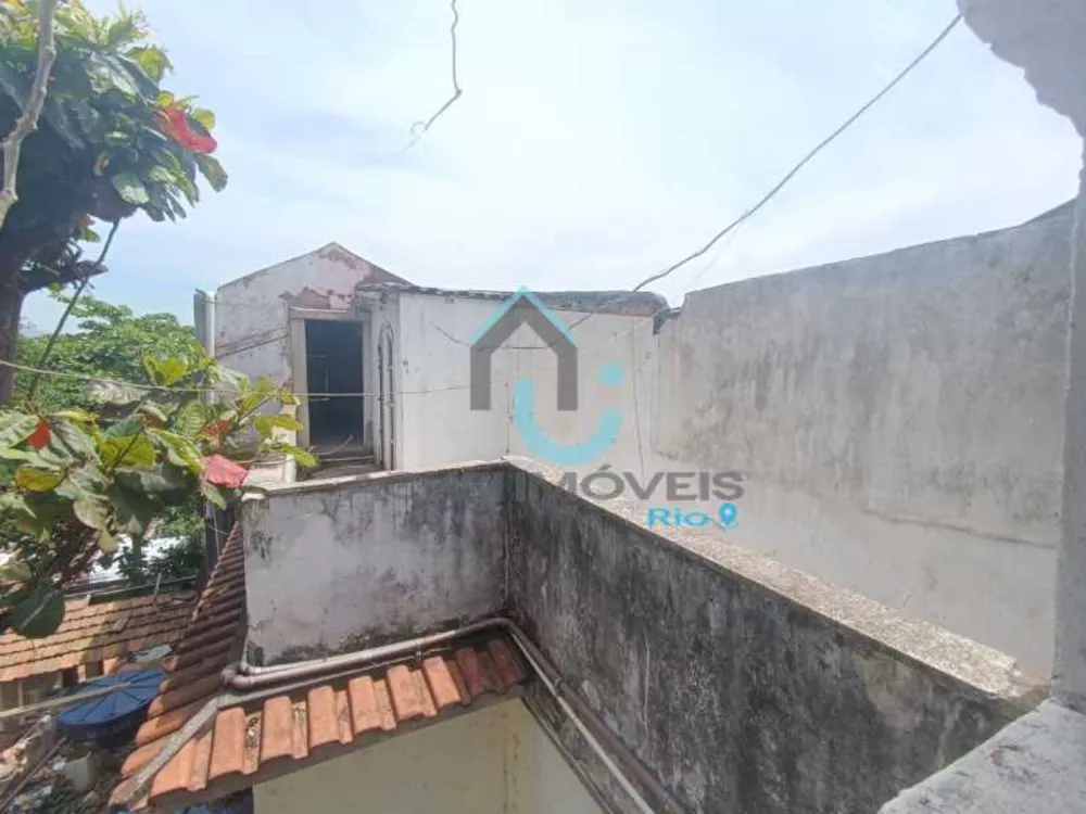 Apartamento, 2 quartos, 110 m² - Foto 24