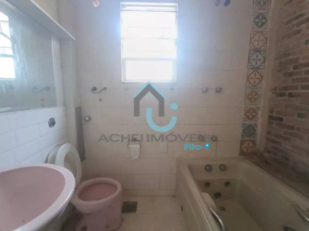 Apartamento, 2 quartos, 110 m² - Foto 27
