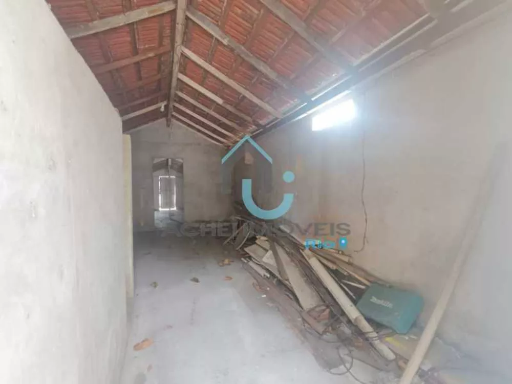 Apartamento, 2 quartos, 110 m² - Foto 16