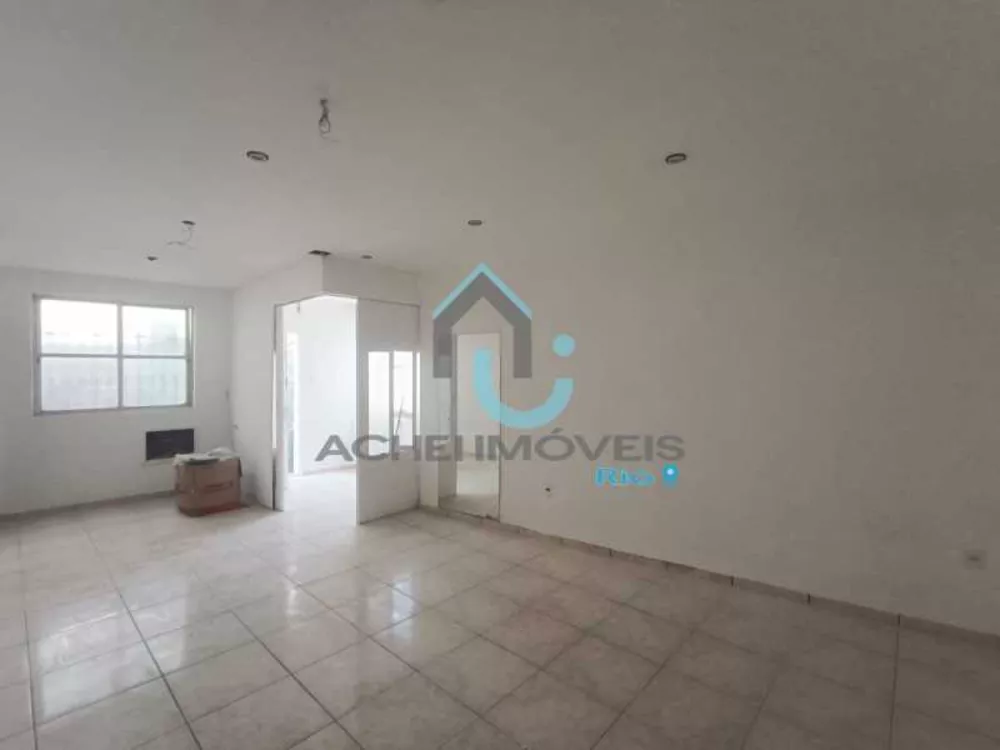 Apartamento, 2 quartos, 110 m² - Foto 7