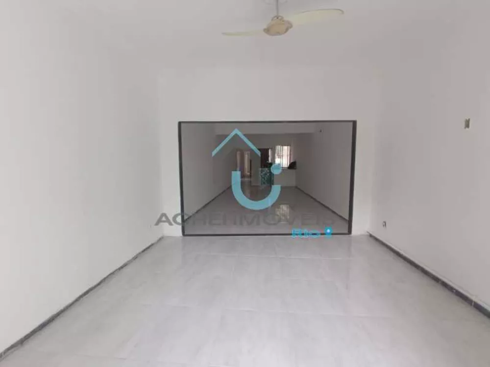 Apartamento, 2 quartos, 110 m² - Foto 4