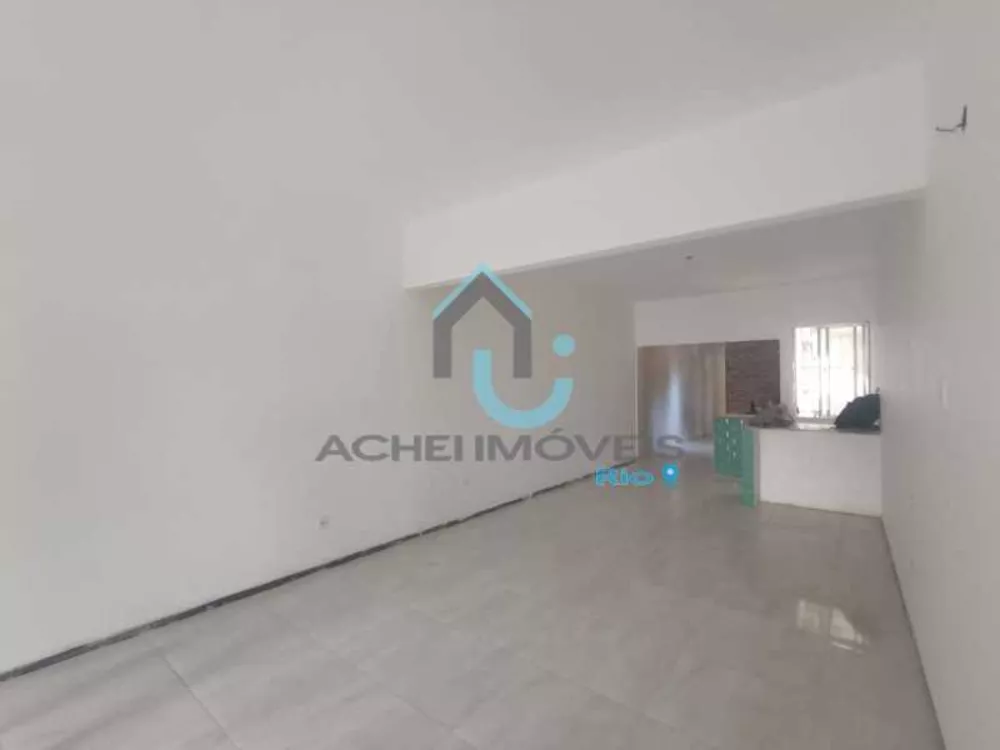 Apartamento, 2 quartos, 110 m² - Foto 2
