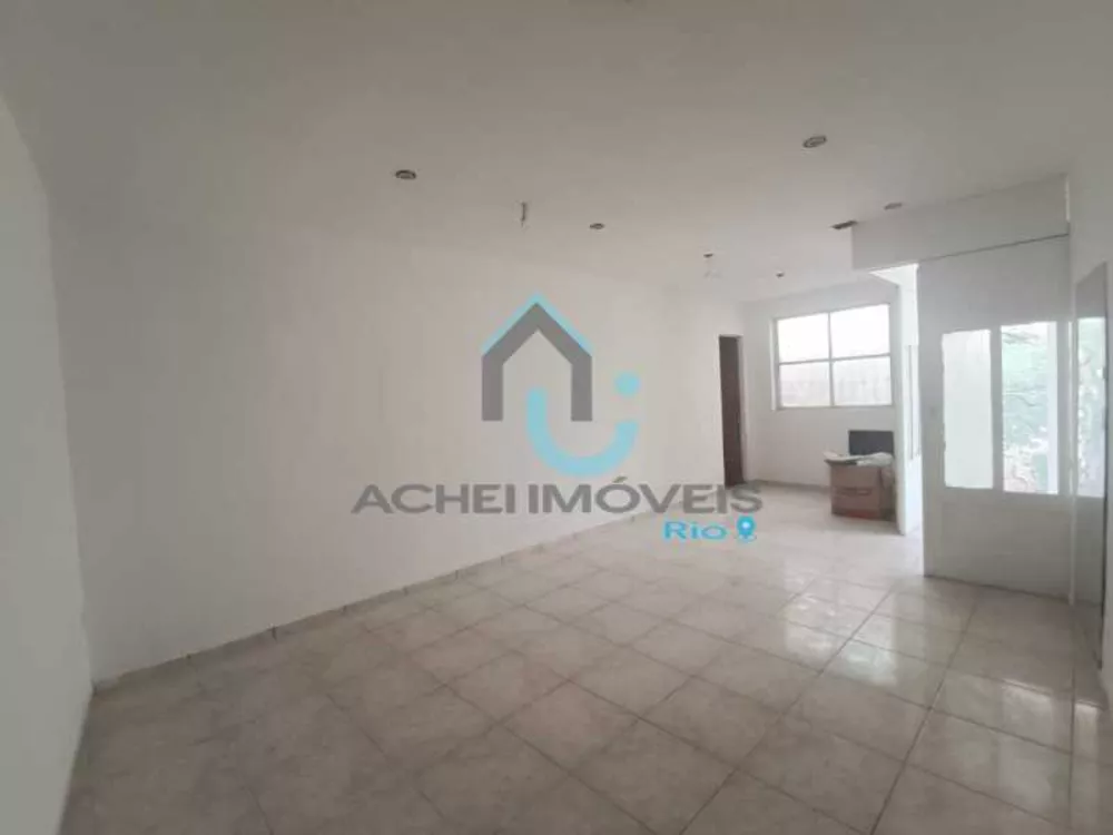 Apartamento, 2 quartos, 110 m² - Foto 6