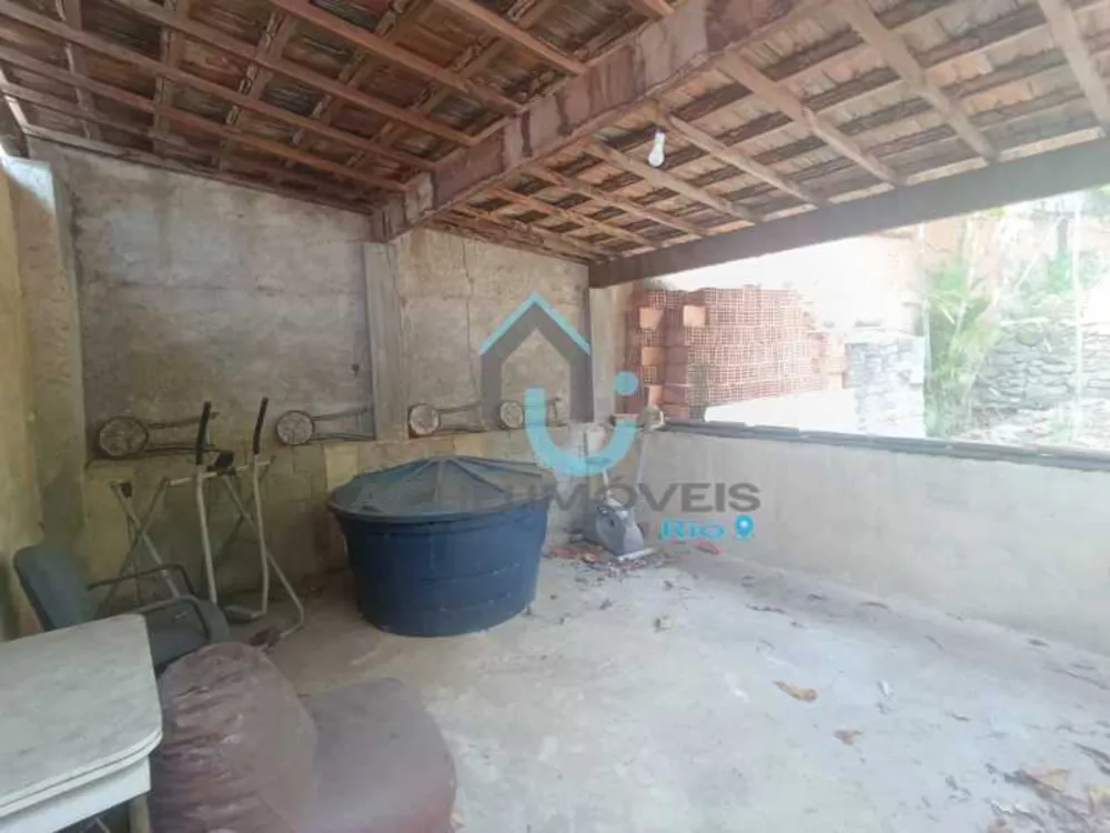 Apartamento, 2 quartos, 110 m² - Foto 14