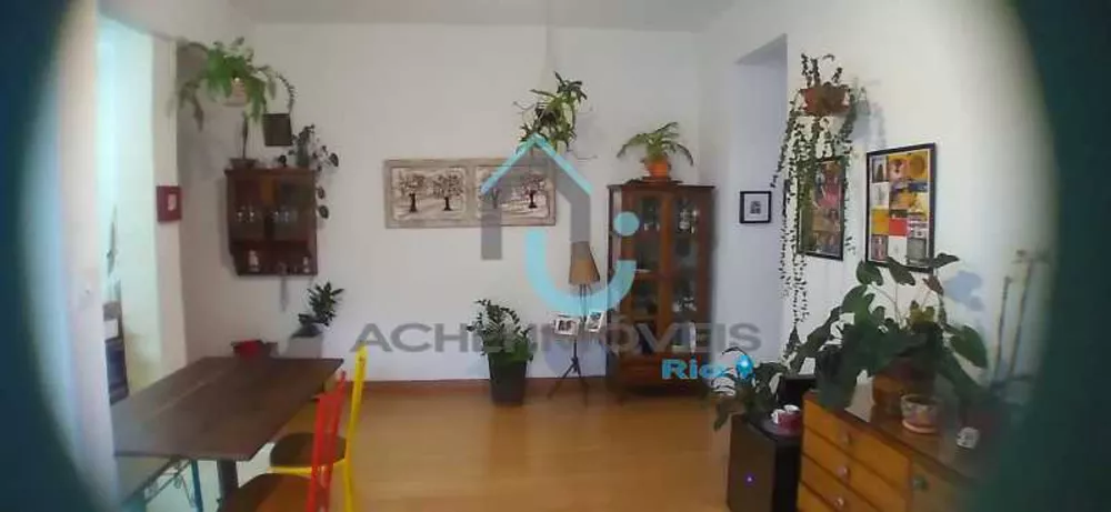 Apartamento, 2 quartos, 75 m² - Foto 10