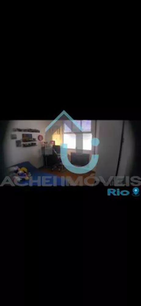 Apartamento, 2 quartos, 75 m² - Foto 6