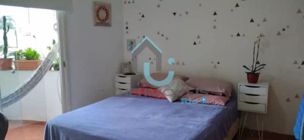 Apartamento, 2 quartos, 75 m² - Foto 23