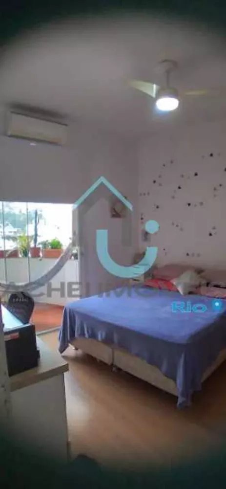 Apartamento, 2 quartos, 75 m² - Foto 17