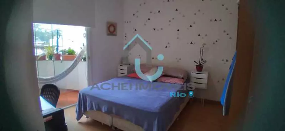 Apartamento, 2 quartos, 75 m² - Foto 14