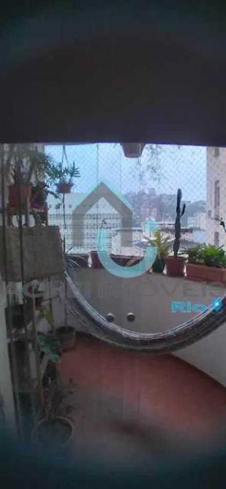 Apartamento, 2 quartos, 75 m² - Foto 16