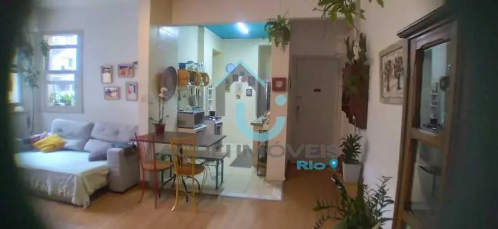 Apartamento, 2 quartos, 75 m² - Foto 15