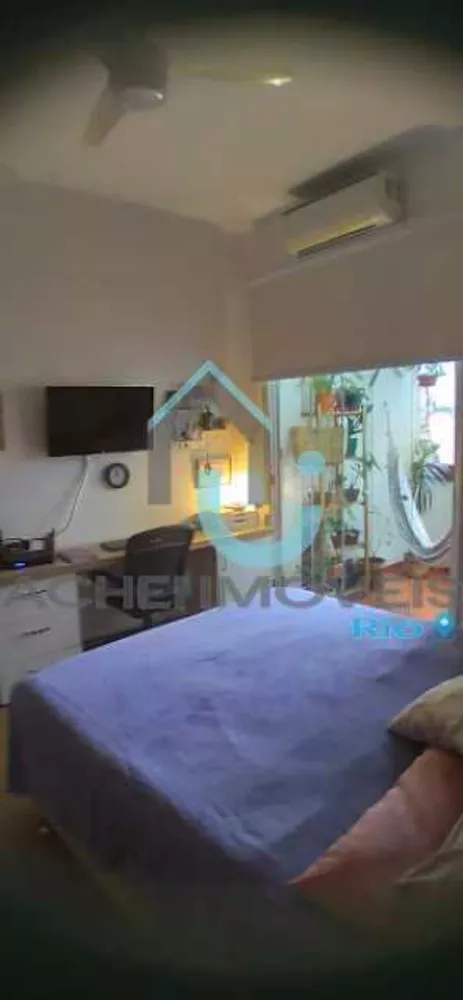 Apartamento, 2 quartos, 75 m² - Foto 18