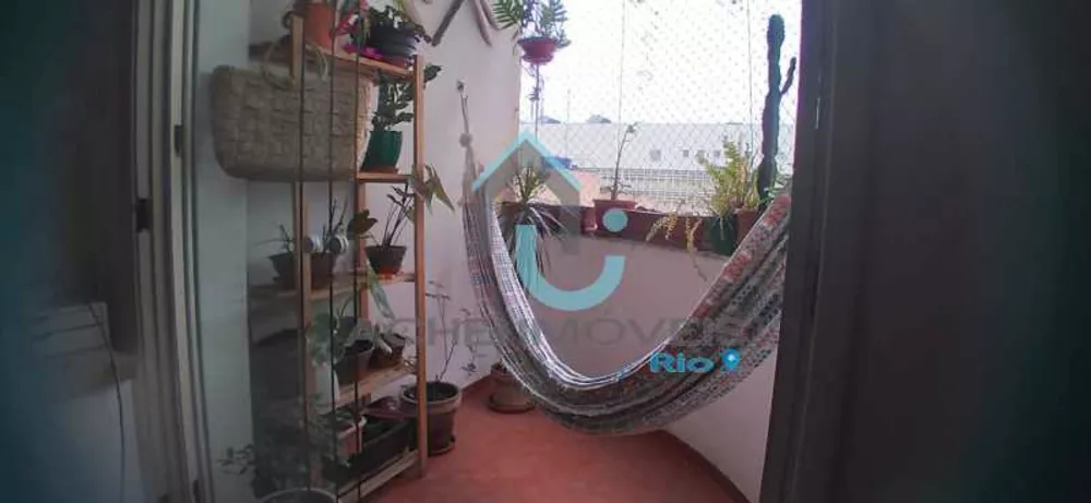 Apartamento, 2 quartos, 75 m² - Foto 12