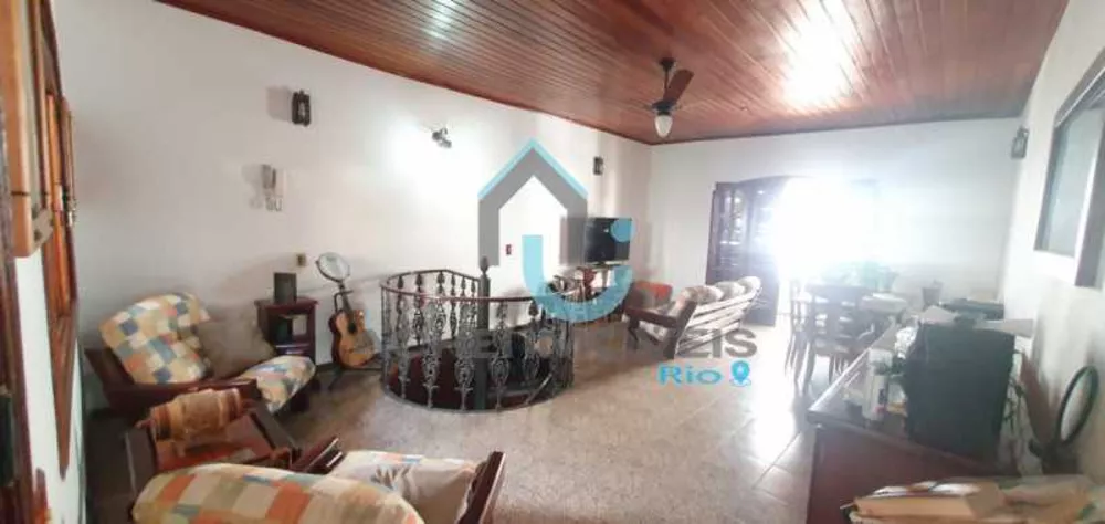 Casa de Vila, 4 quartos - Foto 18