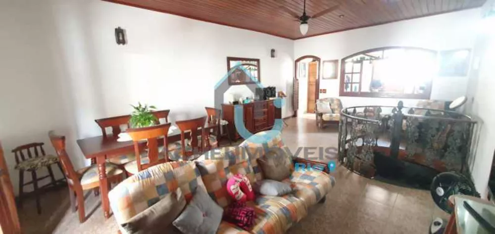 Casa de Vila, 4 quartos - Foto 30