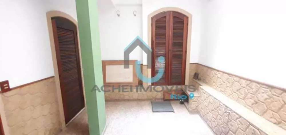 Casa de Vila, 4 quartos - Foto 3
