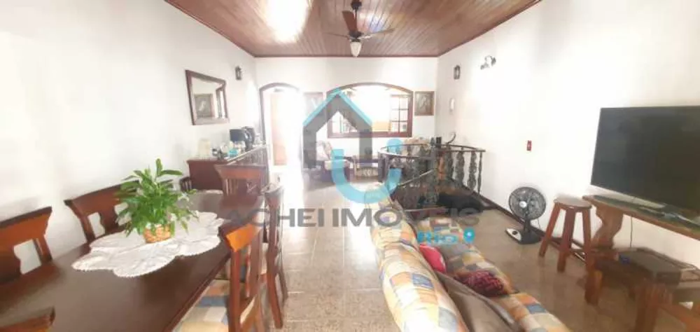 Casa de Vila, 4 quartos - Foto 4
