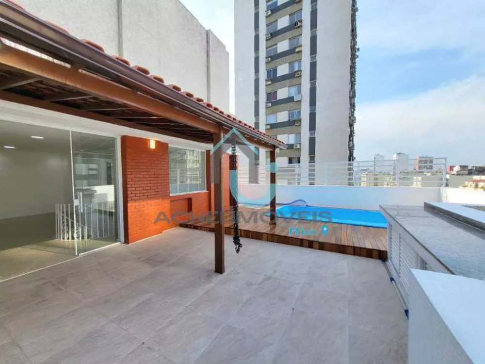 Apartamento, 4 quartos, 230 m² - Foto 10