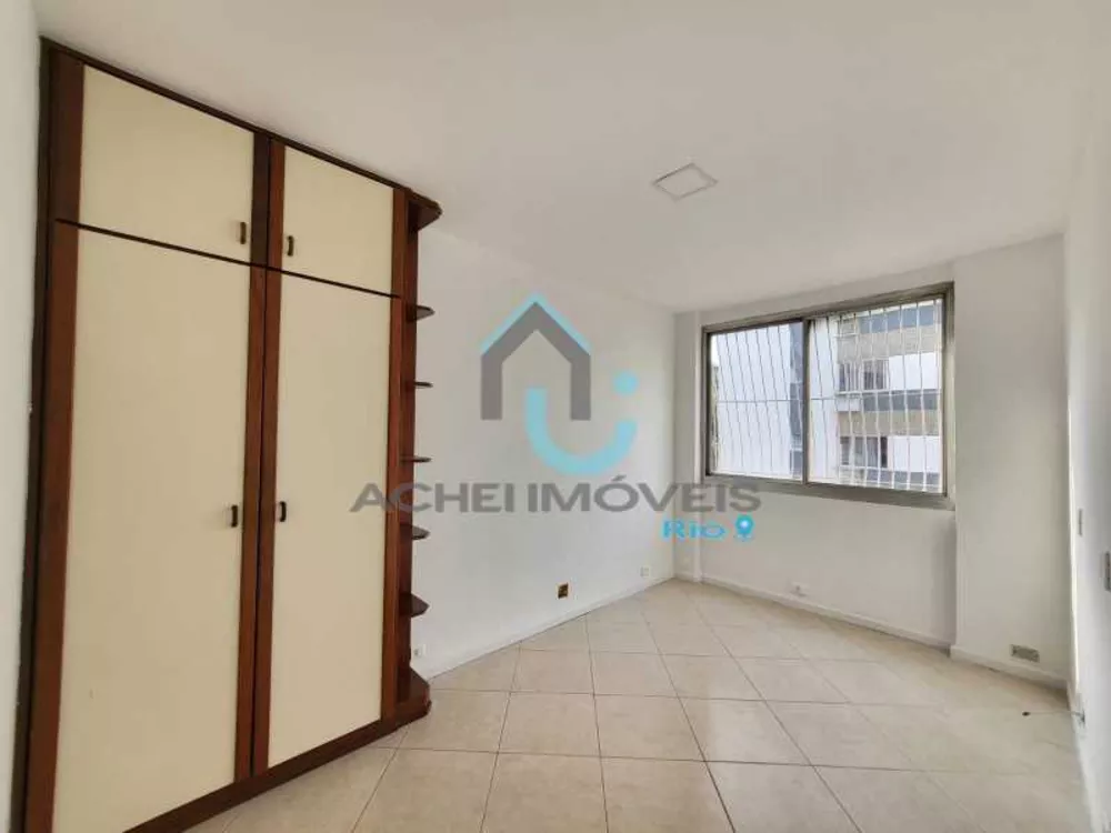 Apartamento, 4 quartos, 230 m² - Foto 19