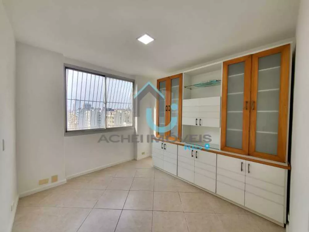 Apartamento, 4 quartos, 230 m² - Foto 25