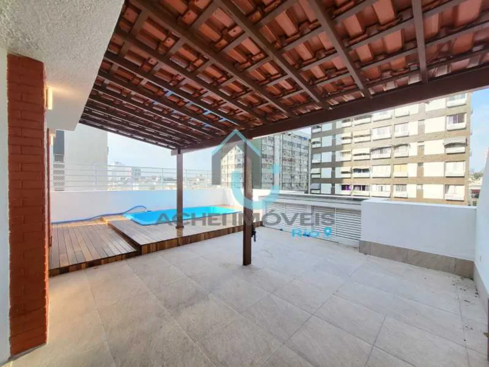 Apartamento, 4 quartos, 230 m² - Foto 16