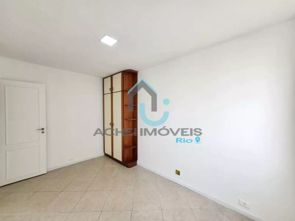 Apartamento, 4 quartos, 230 m² - Foto 28