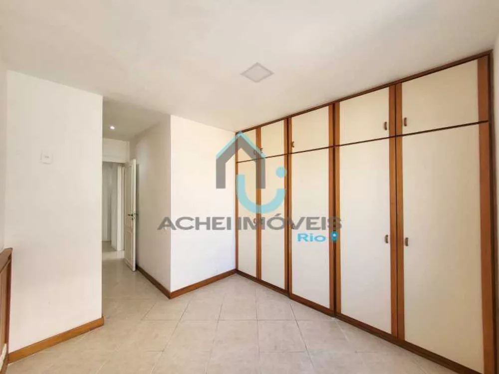 Apartamento, 4 quartos, 230 m² - Foto 2