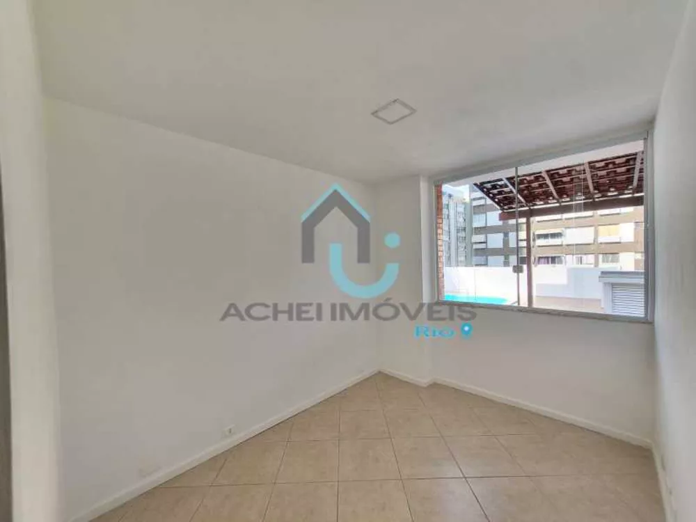 Apartamento, 4 quartos, 230 m² - Foto 23