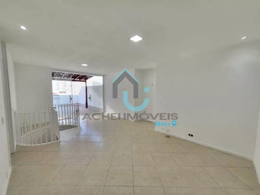 Apartamento, 4 quartos, 230 m² - Foto 5
