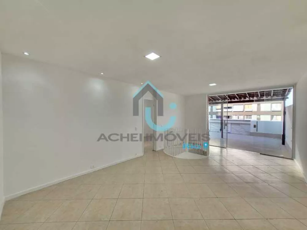 Apartamento, 4 quartos, 230 m² - Foto 14