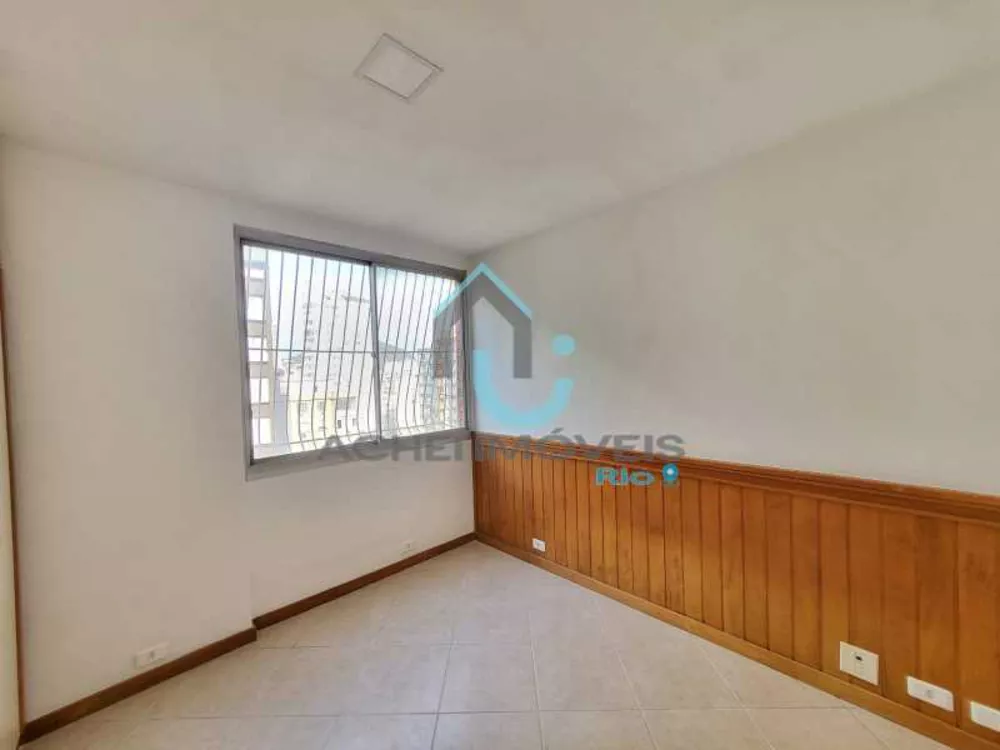 Apartamento, 4 quartos, 230 m² - Foto 12