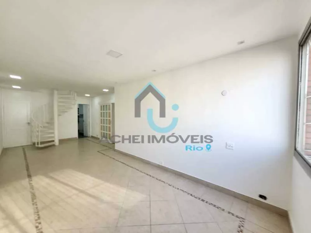 Apartamento, 4 quartos, 230 m² - Foto 9