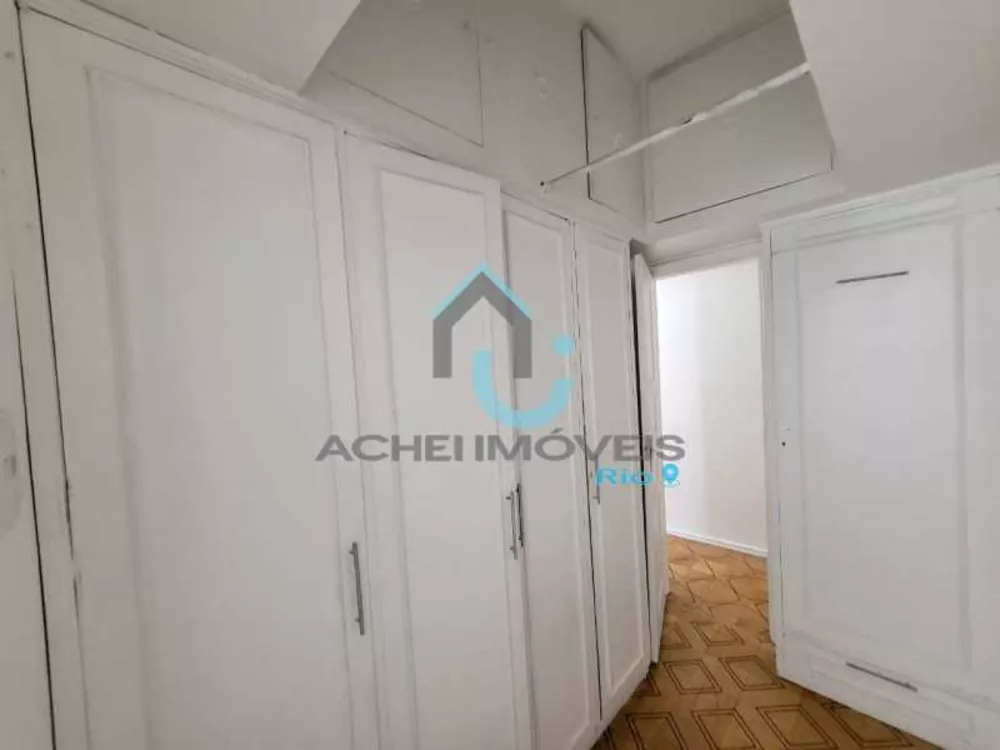 Apartamento, 3 quartos, 100 m² - Foto 13