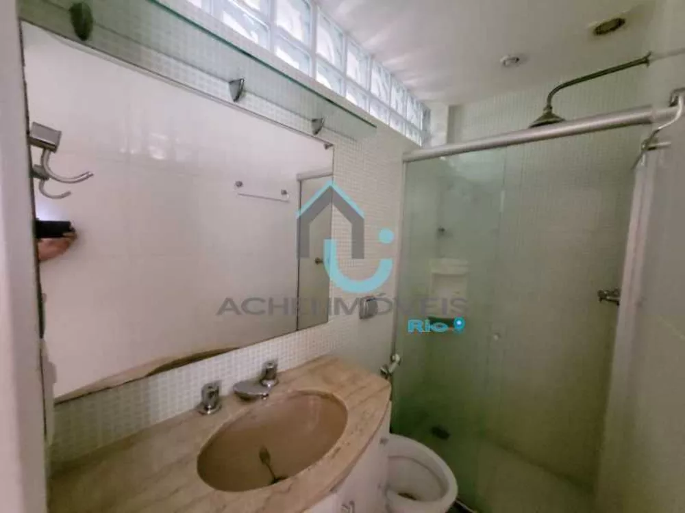 Apartamento, 3 quartos, 100 m² - Foto 2