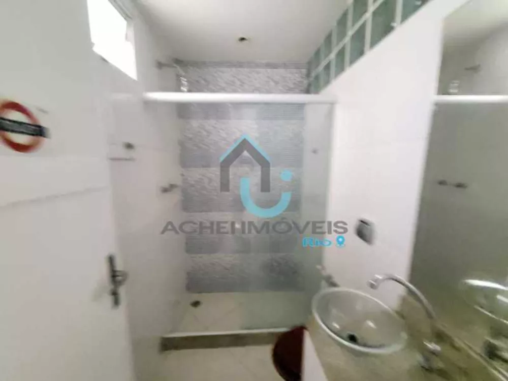 Apartamento, 3 quartos, 100 m² - Foto 3