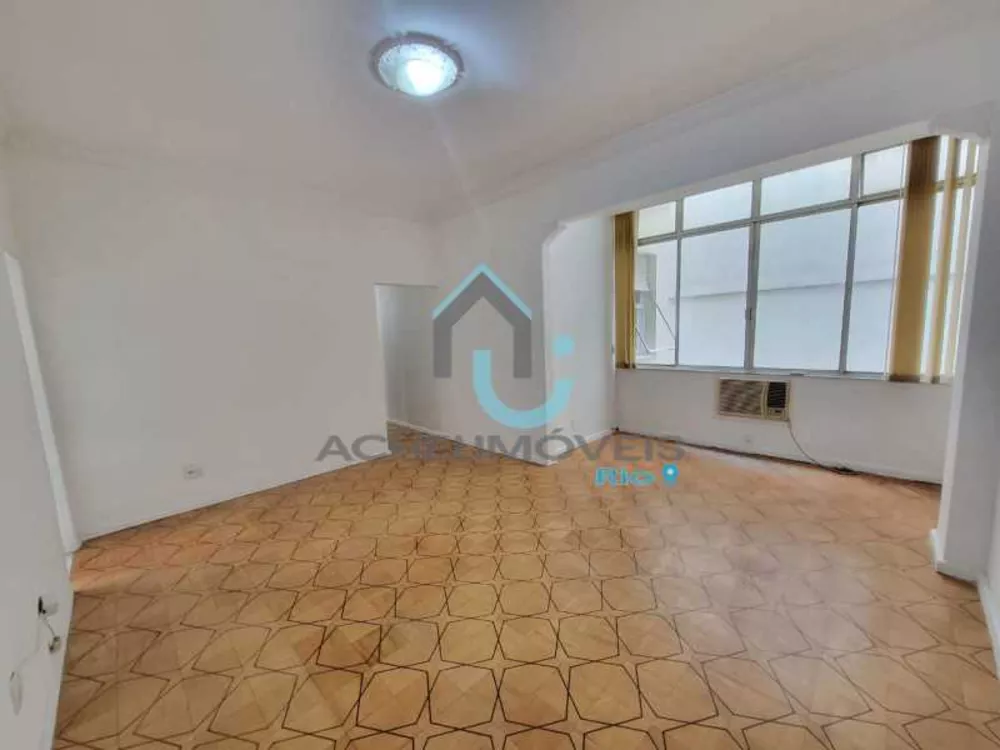 Apartamento, 3 quartos, 100 m² - Foto 12