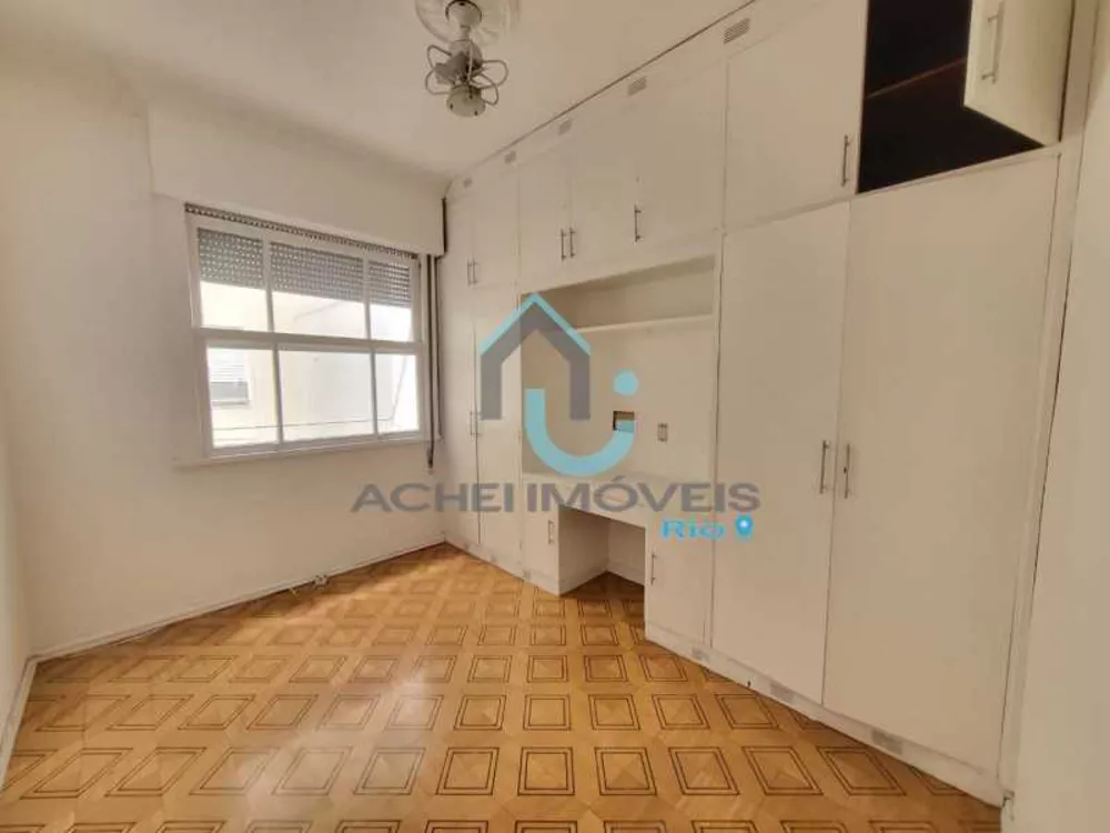 Apartamento, 3 quartos, 100 m² - Foto 11