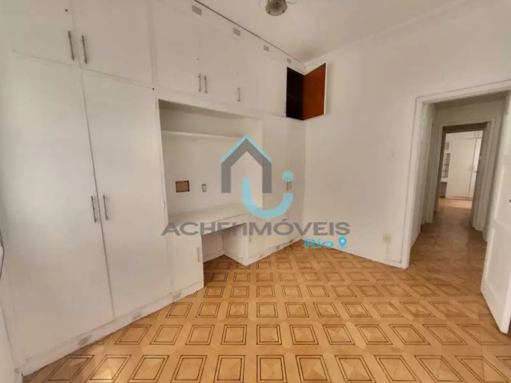 Apartamento, 3 quartos, 100 m² - Foto 8