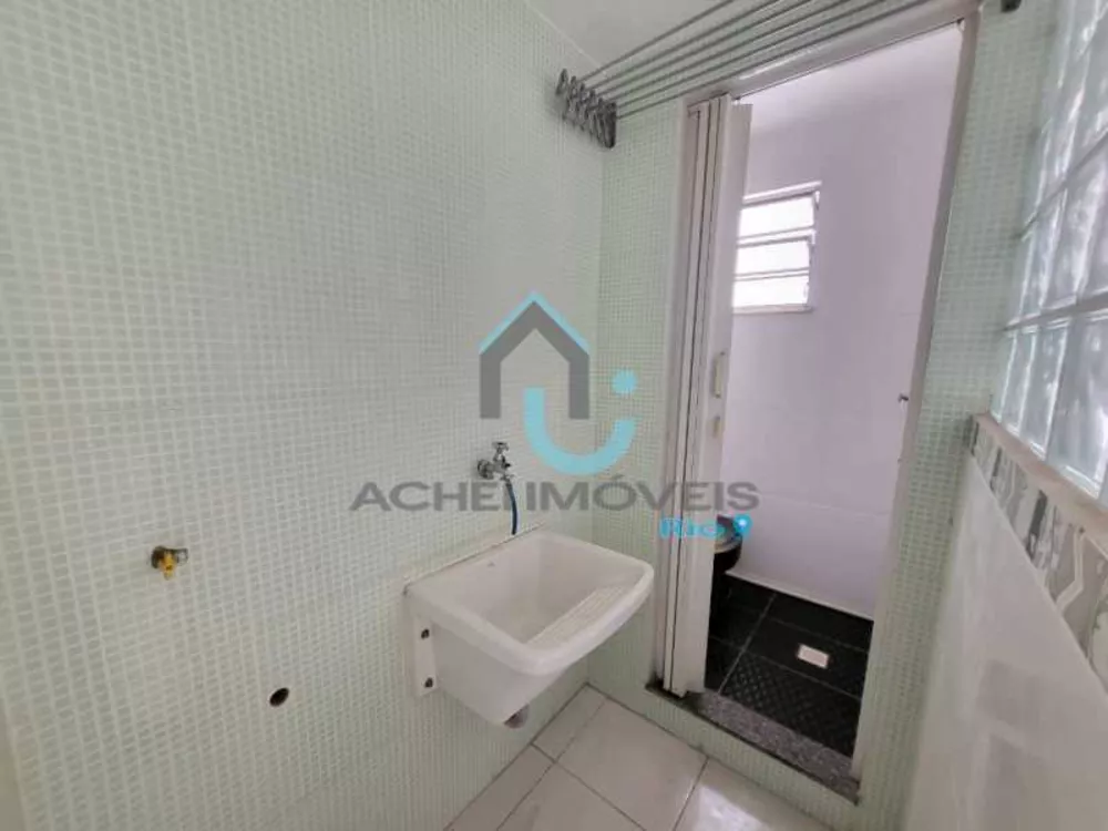 Apartamento, 3 quartos, 100 m² - Foto 10