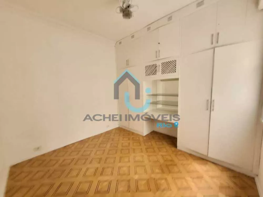 Apartamento, 3 quartos, 100 m² - Foto 7
