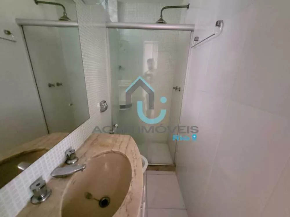 Apartamento, 3 quartos, 100 m² - Foto 1