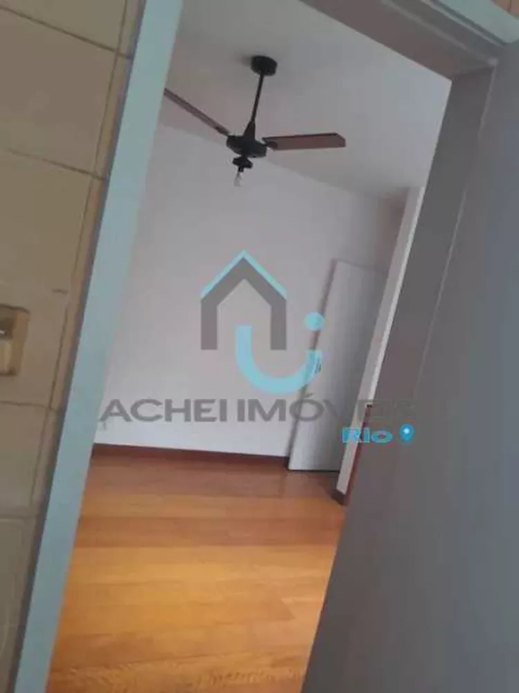 Cobertura, 2 quartos, 280 m² - Foto 12