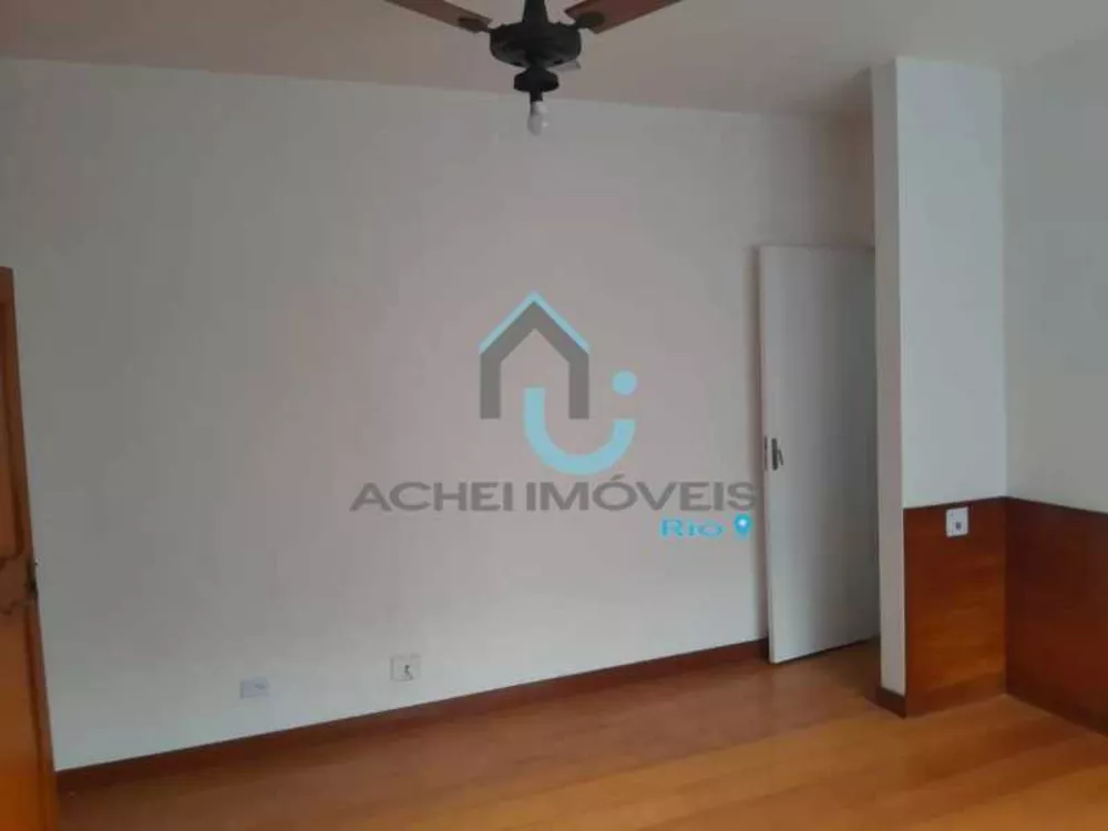 Cobertura, 2 quartos, 280 m² - Foto 11