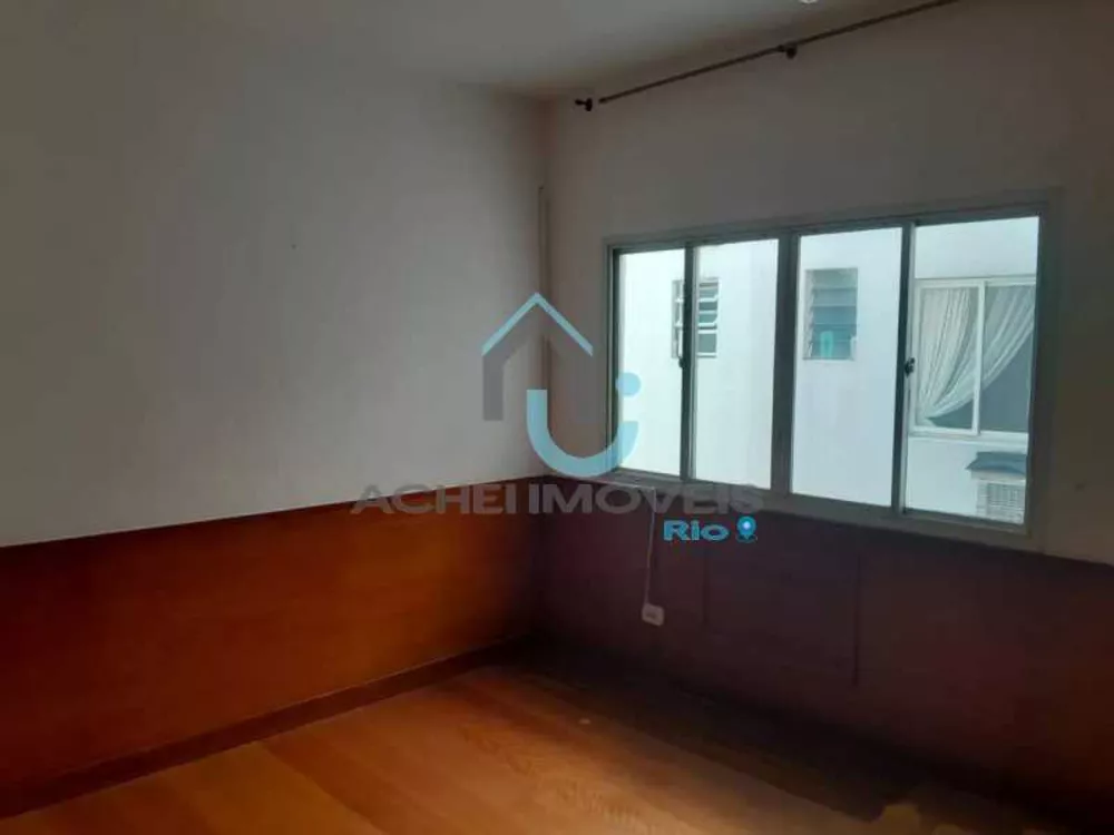 Cobertura, 2 quartos, 280 m² - Foto 6